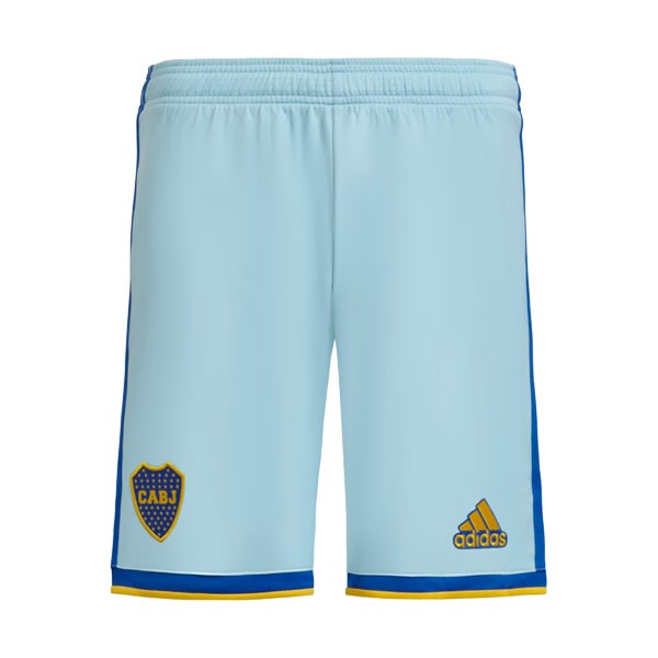 Pantalones Boca Juniors 3rd 2023-2024